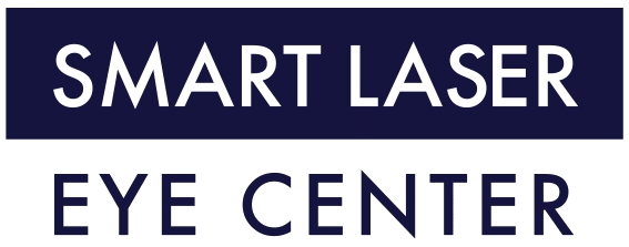 Akıllı lazer göz merkezi, Nişantaşı Göz Merkezi, Smart Lazer Eye Center, Nişantaşı hastanesi