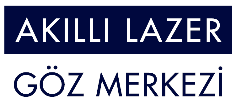 Akıllı Lazer Göz Merkezi