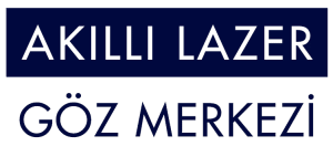 Smart Lazer Eye Center, Nişantaşı hastanesi, Akademi Göz Merkezi, Nişantaşı Göz Merkezi, Akıllı Lazer Göz Merkezi