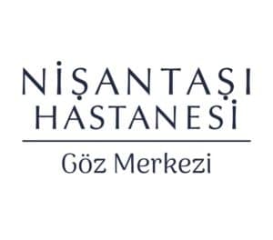 Akıllı lazer göz merkezi, Nişantaşı Göz Merkezi, Smart Lazer Eye Center, Nişantaşı hastanesi