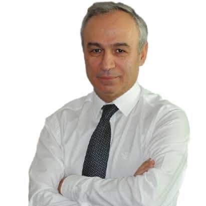Op. Dr. Ali Nihat Ofluoğlu, Our eye doctors, Göz Doktoru, göz Doktorlarımız, Göz cerrahlarımız