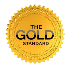 gold standart