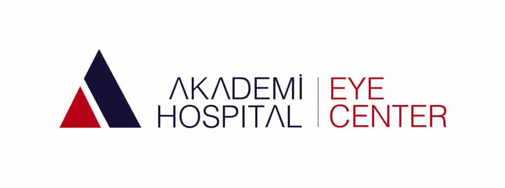 Akademi hospital eye center