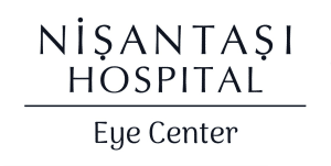 Nisantasi hospital eye center